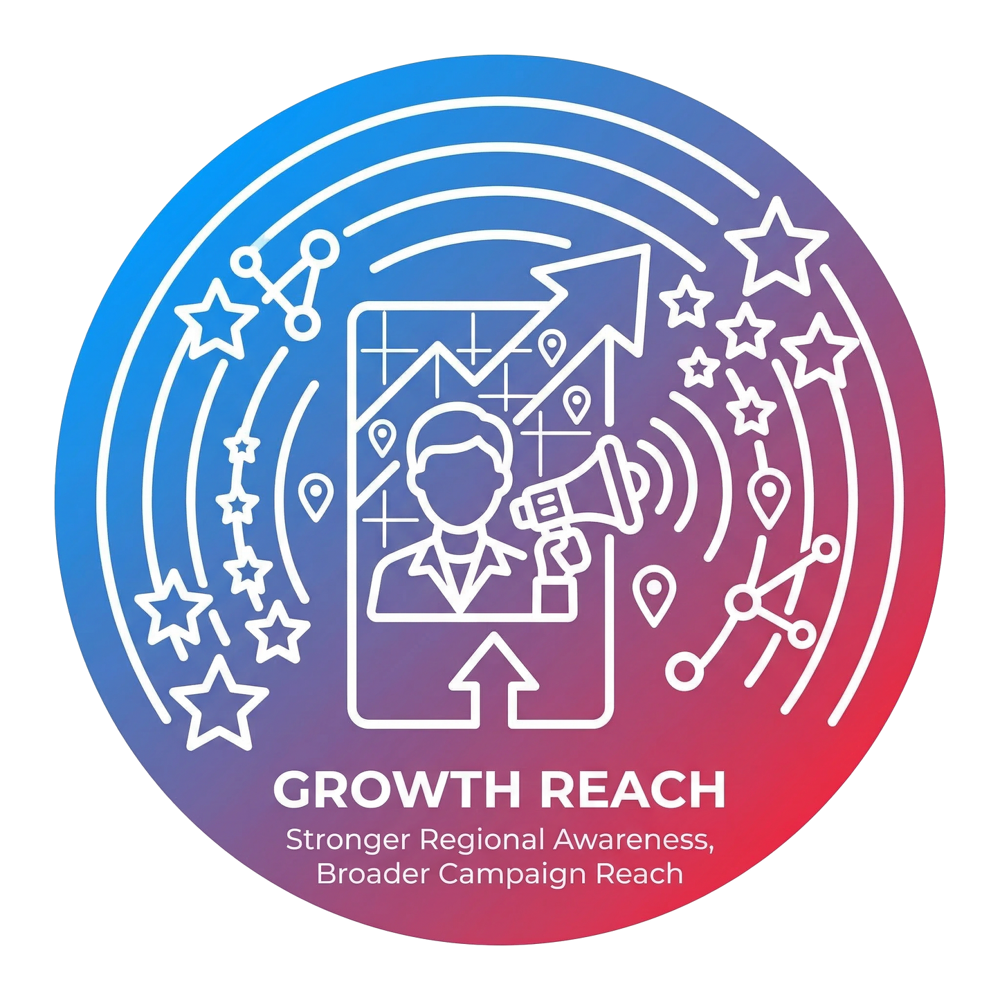 Growth Reach