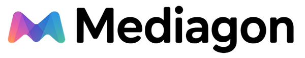 MediaGon